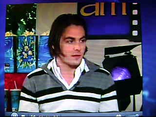 bscap0071.jpg
