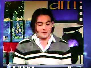 bscap0137.jpg