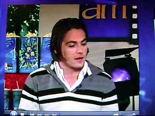bscap0216.jpg