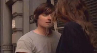 ckin2ucommercial04.JPG