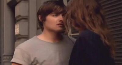 ckin2ucommercial05.JPG
