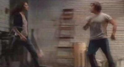 ckin2ucommercial07.JPG