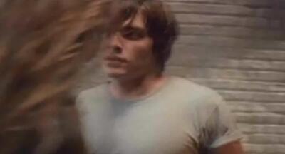 ckin2ucommercial08.JPG