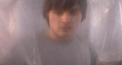ckin2ucommercial14.JPG