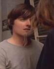 ckin2ucommercial04.JPG