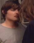 ckin2ucommercial05.JPG