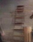 ckin2ucommercial07.JPG