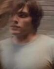 ckin2ucommercial08.JPG