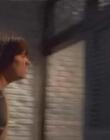 ckin2ucommercial10.JPG