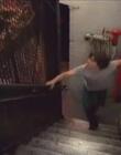 ckin2ucommercial11.JPG