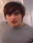 ckin2ucommercial16.JPG