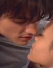 ckin2ucommercial21.JPG