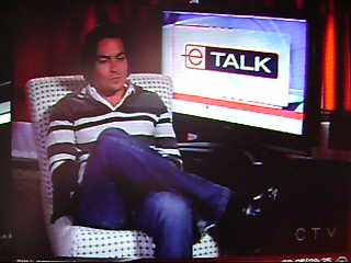 bscap0003.jpg