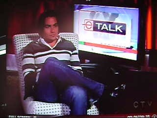 bscap0004.jpg