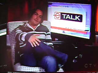 bscap0007.jpg