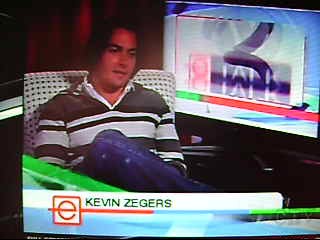 bscap0013.jpg
