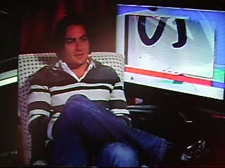 bscap0018.jpg