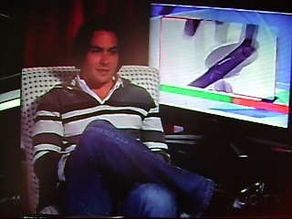 bscap0026.jpg