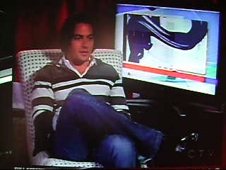 bscap0040.jpg