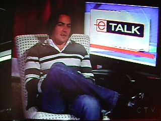 bscap0052.jpg