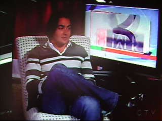 bscap0056.jpg