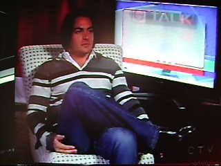 bscap0083.jpg