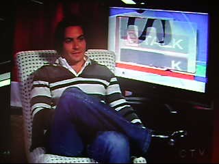 bscap0116.jpg