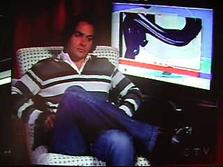 bscap0131.jpg