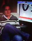 bscap0018.jpg