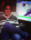 bscap0026.jpg
