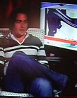 bscap0040.jpg