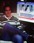 bscap0116.jpg