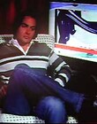 bscap0131.jpg
