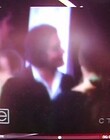 Filename=bscap0009.jpg
Filesize=14KiB
Dimensions=320x240
Date added=Apr 17, 2024 bscap0009.jpg