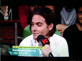 bscap0150.jpg