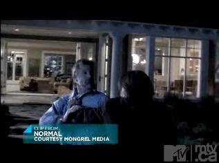 mtvlive07_007.JPG