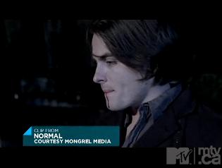 mtvlive07_009.JPG