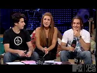 mtvlive07_010.JPG