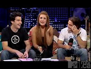 mtvlive07_011.JPG
