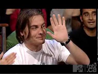 mtvlive07_012.JPG
