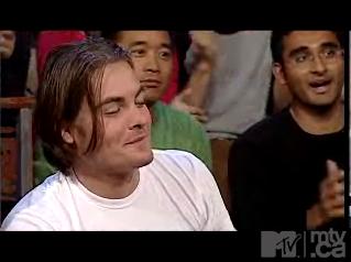 mtvlive07_013.JPG