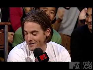 mtvlive07_015.JPG