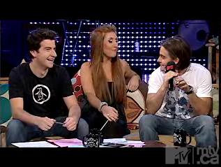 mtvlive07_017.JPG