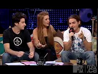 mtvlive07_018.JPG