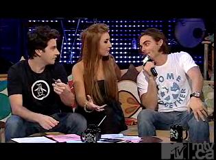 mtvlive07_020.JPG