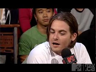 mtvlive07_022.JPG
