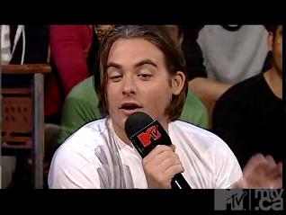 mtvlive07_026.JPG