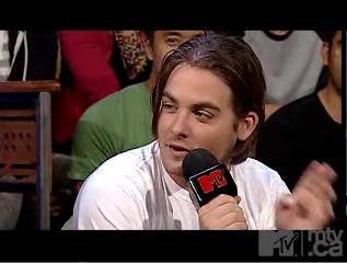 mtvlive07_027.JPG