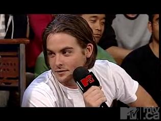 mtvlive07_029.JPG