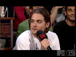 mtvlive07_031.JPG
